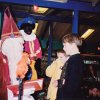 1997 rava sinterklaasfees